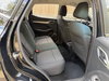 MG MG ZS 1.5 VTi-TECH Excite Euro 6 (s/s) 5dr 5dr Manual 2026