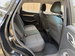 MG MG ZS 1.5 VTi-TECH Excite Euro 6 (s/s) 5dr 5dr Manual 2020