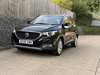 MG MG ZS 1.5 VTi-TECH Excite Euro 6 (s/s) 5dr 5dr Manual 2026