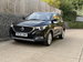 MG MG ZS 1.5 VTi-TECH Excite Euro 6 (s/s) 5dr 5dr Manual 2020