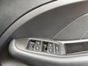 MG MG ZS 1.5 VTi-TECH Excite Euro 6 (s/s) 5dr 5dr Manual 2026