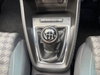 MG MG ZS 1.5 VTi-TECH Excite Euro 6 (s/s) 5dr 5dr Manual 2026