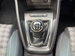 MG MG ZS 1.5 VTi-TECH Excite Euro 6 (s/s) 5dr 5dr Manual 2020