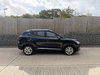 MG MG ZS 1.5 VTi-TECH Excite Euro 6 (s/s) 5dr 5dr Manual 2026