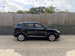 MG MG ZS 1.5 VTi-TECH Excite Euro 6 (s/s) 5dr 5dr Manual 2020