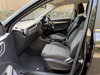 MG MG ZS 1.5 VTi-TECH Excite Euro 6 (s/s) 5dr 5dr Manual 2026