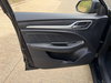 MG MG ZS 1.5 VTi-TECH Excite Euro 6 (s/s) 5dr 5dr Manual 2026