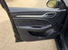 MG MG ZS 1.5 VTi-TECH Excite Euro 6 (s/s) 5dr 5dr Manual 2020