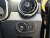 MG MG ZS 1.5 VTi-TECH Excite Euro 6 (s/s) 5dr 5dr Manual 2026