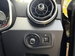 MG MG ZS 1.5 VTi-TECH Excite Euro 6 (s/s) 5dr 5dr Manual 2020