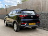 MG MG ZS 1.5 VTi-TECH Excite Euro 6 (s/s) 5dr 5dr Manual 2026