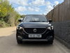 MG MG ZS 1.5 VTi-TECH Excite Euro 6 (s/s) 5dr 5dr Manual 2026