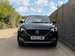 MG MG ZS 1.5 VTi-TECH Excite Euro 6 (s/s) 5dr 5dr Manual 2020