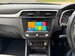 MG MG ZS 1.5 VTi-TECH Excite Euro 6 (s/s) 5dr 5dr Manual 2020
