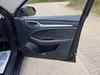 MG MG ZS 1.5 VTi-TECH Excite Euro 6 (s/s) 5dr 5dr Manual 2026