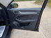 MG MG ZS 1.5 VTi-TECH Excite Euro 6 (s/s) 5dr 5dr Manual 2020