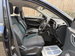 MG MG ZS 1.5 VTi-TECH Excite Euro 6 (s/s) 5dr 5dr Manual 2020