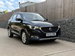 MG MG ZS 1.5 VTi-TECH Excite Euro 6 (s/s) 5dr 5dr Manual 2020