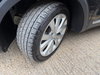 MG MG ZS 1.5 VTi-TECH Excite Euro 6 (s/s) 5dr 5dr Manual 2026