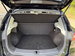 MG MG ZS 1.5 VTi-TECH Excite Euro 6 (s/s) 5dr 5dr Manual 2020
