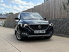 MG MG ZS 1.5 VTi-TECH Excite Euro 6 (s/s) 5dr 5dr Manual 2026