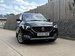 MG MG ZS 1.5 VTi-TECH Excite Euro 6 (s/s) 5dr 5dr Manual 2020
