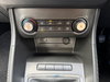 MG MG ZS 1.5 VTi-TECH Excite Euro 6 (s/s) 5dr 5dr Manual 2026