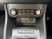 MG MG ZS 1.5 VTi-TECH Excite Euro 6 (s/s) 5dr 5dr Manual 2020