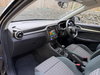 MG MG ZS 1.5 VTi-TECH Excite Euro 6 (s/s) 5dr 5dr Manual 2026