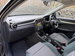 MG MG ZS 1.5 VTi-TECH Excite Euro 6 (s/s) 5dr 5dr Manual 2020