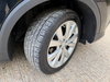 MG MG ZS 1.5 VTi-TECH Excite Euro 6 (s/s) 5dr 5dr Manual 2026