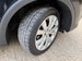 MG MG ZS 1.5 VTi-TECH Excite Euro 6 (s/s) 5dr 5dr Manual 2020