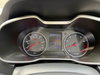 MG MG ZS 1.5 VTi-TECH Excite Euro 6 (s/s) 5dr 5dr Manual 2026