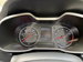 MG MG ZS 1.5 VTi-TECH Excite Euro 6 (s/s) 5dr 5dr Manual 2020