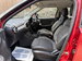MG MG3 1.5 VTi-TECH Exclusive Nav Euro 6 (s/s) 5dr 5dr Manual 2020