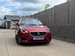 MG MG3 1.5 VTi-TECH Exclusive Nav Euro 6 (s/s) 5dr 5dr Manual 2020