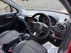 MG MG3 1.5 VTi-TECH Exclusive Nav Euro 6 (s/s) 5dr 5dr Manual 2026