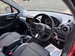MG MG3 1.5 VTi-TECH Exclusive Nav Euro 6 (s/s) 5dr 5dr Manual 2020
