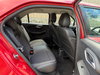 MG MG3 1.5 VTi-TECH Exclusive Nav Euro 6 (s/s) 5dr 5dr Manual 2026