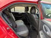 MG MG3 1.5 VTi-TECH Exclusive Nav Euro 6 (s/s) 5dr 5dr Manual 2020
