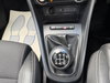 MG MG3 1.5 VTi-TECH Exclusive Nav Euro 6 (s/s) 5dr 5dr Manual 2026
