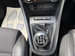 MG MG3 1.5 VTi-TECH Exclusive Nav Euro 6 (s/s) 5dr 5dr Manual 2020