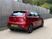 MG MG3 1.5 VTi-TECH Exclusive Nav Euro 6 (s/s) 5dr 5dr Manual 2020