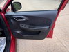 MG MG3 1.5 VTi-TECH Exclusive Nav Euro 6 (s/s) 5dr 5dr Manual 2026