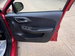 MG MG3 1.5 VTi-TECH Exclusive Nav Euro 6 (s/s) 5dr 5dr Manual 2020