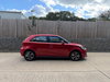 MG MG3 1.5 VTi-TECH Exclusive Nav Euro 6 (s/s) 5dr 5dr Manual 2026