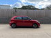 MG MG3 1.5 VTi-TECH Exclusive Nav Euro 6 (s/s) 5dr 5dr Manual 2020