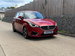 MG MG3 1.5 VTi-TECH Exclusive Nav Euro 6 (s/s) 5dr 5dr Manual 2020