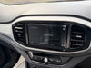 MG MG3 1.5 VTi-TECH Exclusive Nav Euro 6 (s/s) 5dr 5dr Manual 2026