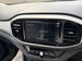 MG MG3 1.5 VTi-TECH Exclusive Nav Euro 6 (s/s) 5dr 5dr Manual 2020